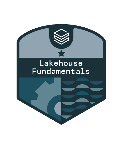 Databricks_Lakehouse