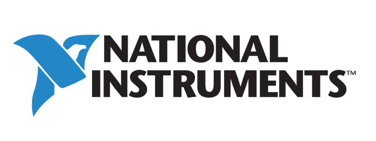 NI