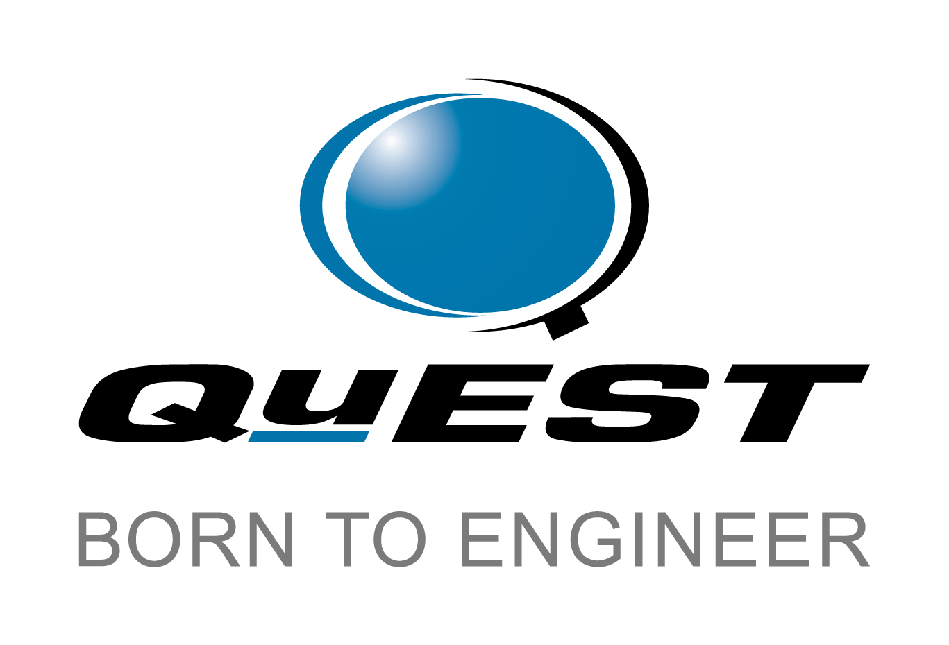 Quest