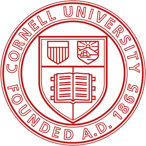 Cornell