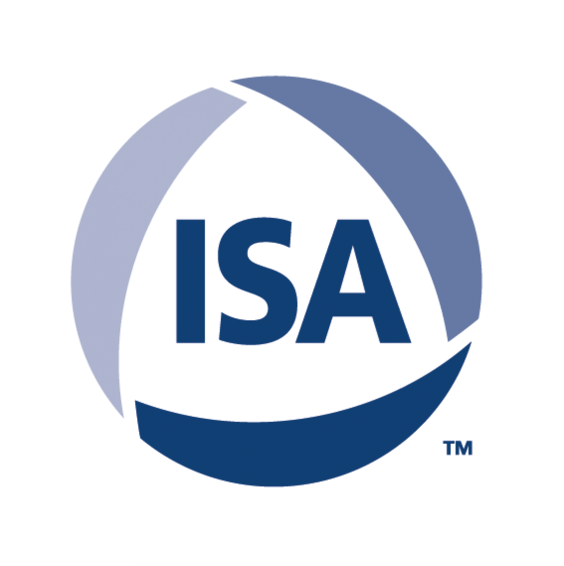 ISA