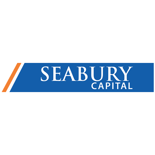 Seabury