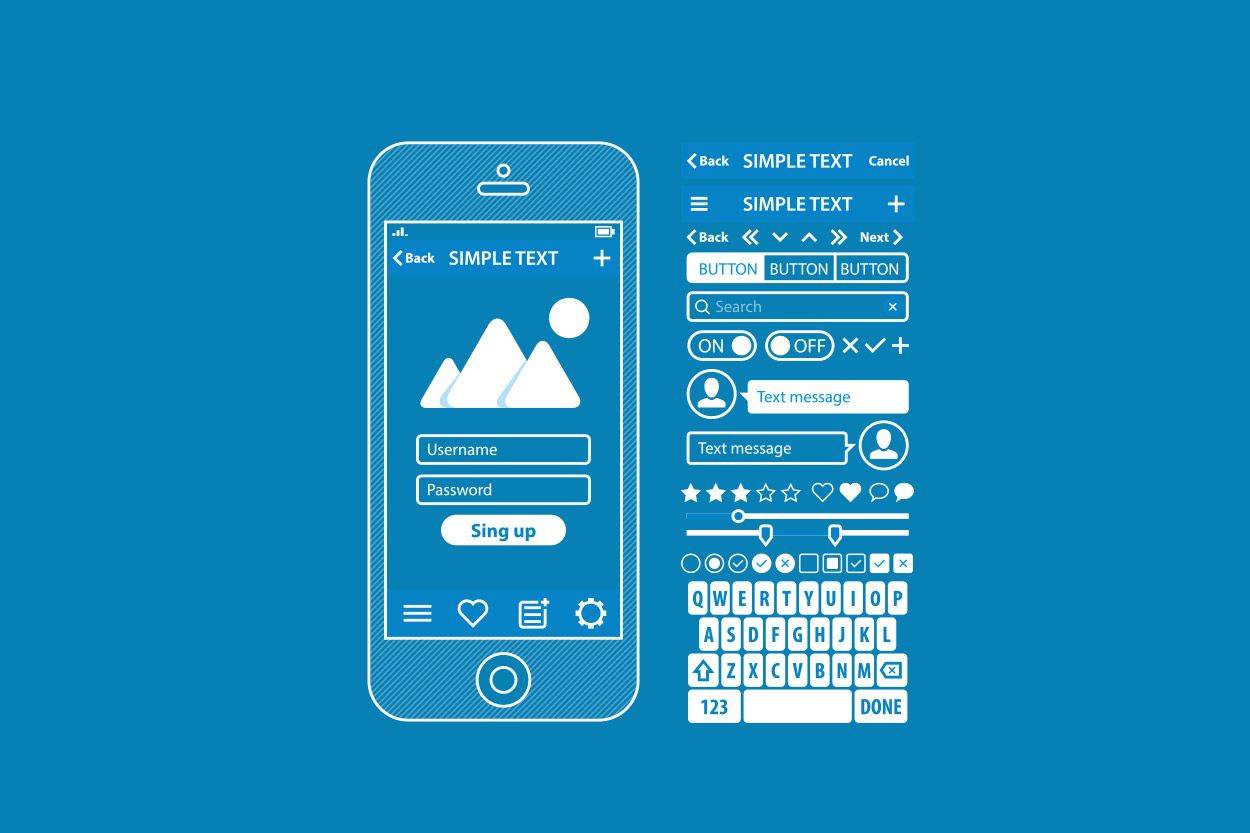 UX